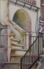 vico stanco.jpg